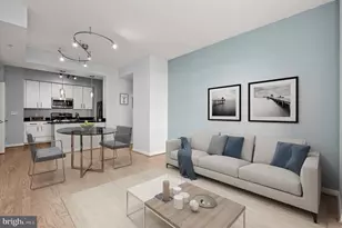 1001 L St NW, Washington, DC 20001 - Photo 5