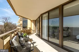 4200 Massachusetts Ave NW, Washington, DC 20016 - Photo 23