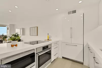 4200 Massachusetts Avenue NW #708, Washington, DC 20016 - Photo 9