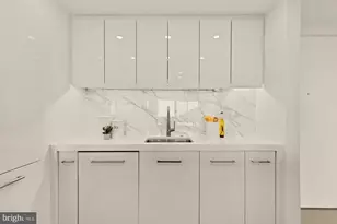 4200 Massachusetts Ave NW, Washington, DC 20016 - Photo 13