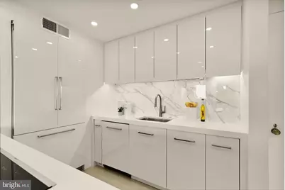 4200 Massachusetts Avenue NW #708, Washington, DC 20016 - Photo 11