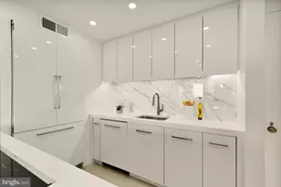 4200 Massachusetts Ave NW, Washington, DC 20016 - Photo 11