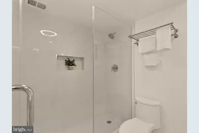 4200 Massachusetts Avenue NW #708, Washington, DC 20016 - Photo 27