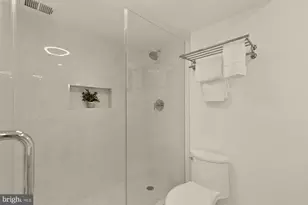 4200 Massachusetts Ave NW, Washington, DC 20016 - Photo 27