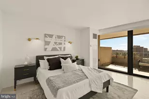 4200 Massachusetts Ave NW, Washington, DC 20016 - Photo 33