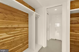 4200 Massachusetts Ave NW, Washington, DC 20016 - Photo 31