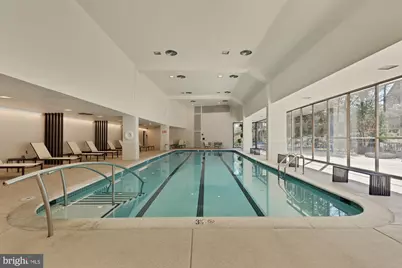 4200 Massachusetts Avenue NW #708, Washington, DC 20016 - Photo 37