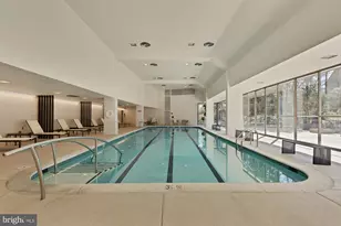 4200 Massachusetts Ave NW, Washington, DC 20016 - Photo 37