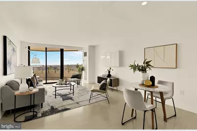 4200 Massachusetts Avenue NW #708, Washington, DC 20016 - Photo 17