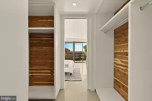 4200 Massachusetts Ave NW, Washington, DC 20016 - Photo 29