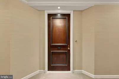 4200 Massachusetts Avenue NW #708, Washington, DC 20016 - Photo 5