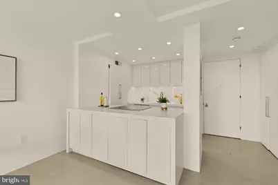 4200 Massachusetts Avenue NW #708, Washington, DC 20016 - Photo 15