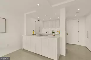 4200 Massachusetts Ave NW, Washington, DC 20016 - Photo 15