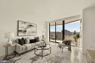 4200 Massachusetts Ave NW, Washington, DC 20016 - Photo 1