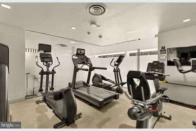 4200 Massachusetts Avenue NW #708, Washington, DC 20016 - Photo 41