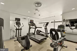 4200 Massachusetts Ave NW, Washington, DC 20016 - Photo 41