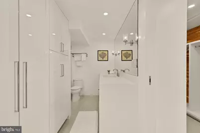 4200 Massachusetts Avenue NW #708, Washington, DC 20016 - Photo 25