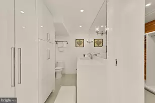 4200 Massachusetts Ave NW, Washington, DC 20016 - Photo 25