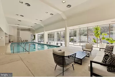 4200 Massachusetts Avenue NW #708, Washington, DC 20016 - Photo 39