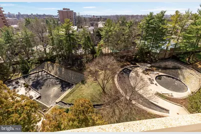 4200 Massachusetts Avenue NW #708, Washington, DC 20016 - Photo 43