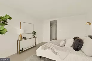 4200 Massachusetts Ave NW, Washington, DC 20016 - Photo 35