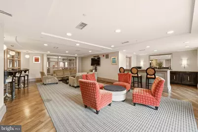 777 7th Street NW #1017, Washington, DC 20001 - Photo 23