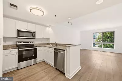 777 7th Street NW #1017, Washington, DC 20001 - Photo 9
