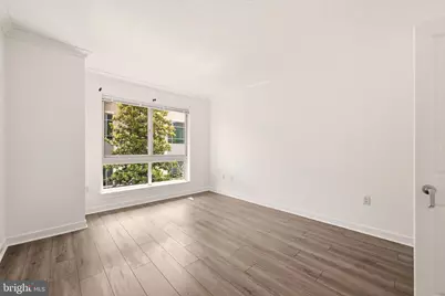777 7th Street NW #1017, Washington, DC 20001 - Photo 13
