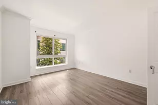 777 7th St NW, Washington, DC 20001 - Photo 13
