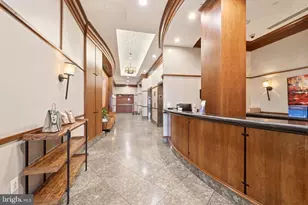 777 7th St NW, Washington, DC 20001 - Photo 3