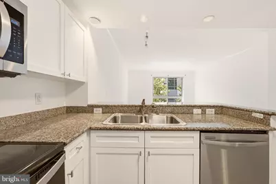 777 7th Street NW #1017, Washington, DC 20001 - Photo 7