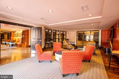 777 7th Street NW #1017, Washington, DC 20001 - Photo 7