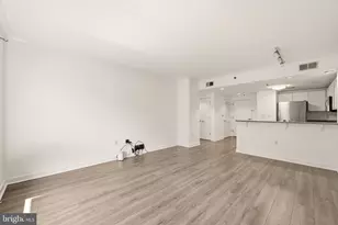 777 7th St NW, Washington, DC 20001 - Photo 11