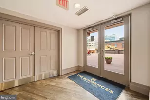 777 7th St NW, Washington, DC 20001 - Photo 19