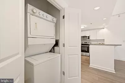 777 7th Street NW #1017, Washington, DC 20001 - Photo 17