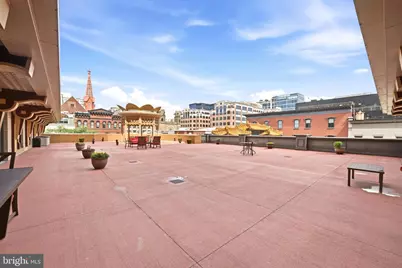 777 7th Street NW #1017, Washington, DC 20001 - Photo 21