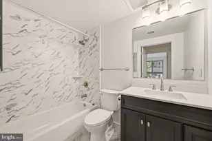 777 7th St NW, Washington, DC 20001 - Photo 15
