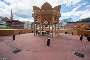 777 7th St NW, Washington, DC 20001 - Photo 5