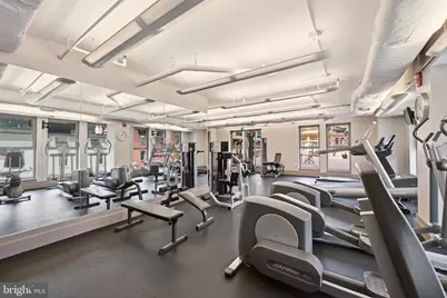 777 7th Street NW #1017, Washington, DC 20001 - Photo 27