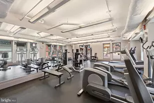 777 7th St NW, Washington, DC 20001 - Photo 27