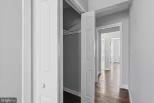 16 Galveston Pl SW, Washington, DC 20032 - Photo 11