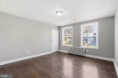 16 Galveston Place SW, Washington, DC 20032 - Photo 15