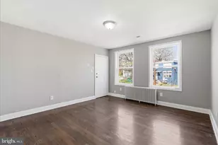 16 Galveston Pl SW, Washington, DC 20032 - Photo 15