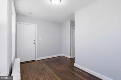 16 Galveston Place SW, Washington, DC 20032 - Photo 5