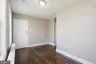 16 Galveston Place SW, Washington, DC 20032 - Photo 19