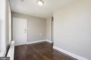 16 Galveston Pl SW, Washington, DC 20032 - Photo 19