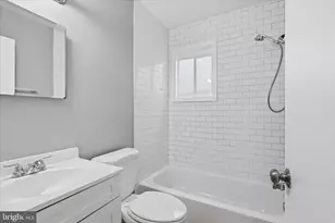 16 Galveston Pl SW, Washington, DC 20032 - Photo 29