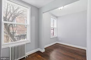 16 Galveston Pl SW, Washington, DC 20032 - Photo 9