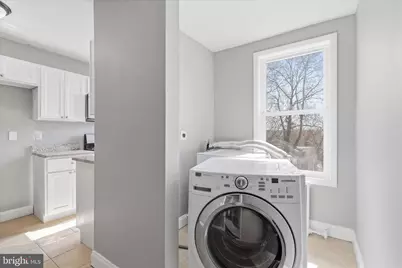 16 Galveston Place SW, Washington, DC 20032 - Photo 27