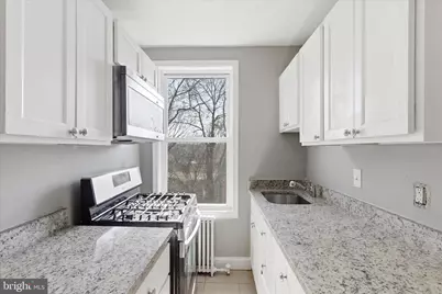 16 Galveston Place SW, Washington, DC 20032 - Photo 25